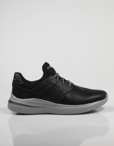 CHAUSSURES 210308 DELSON 3 0 EZRA
