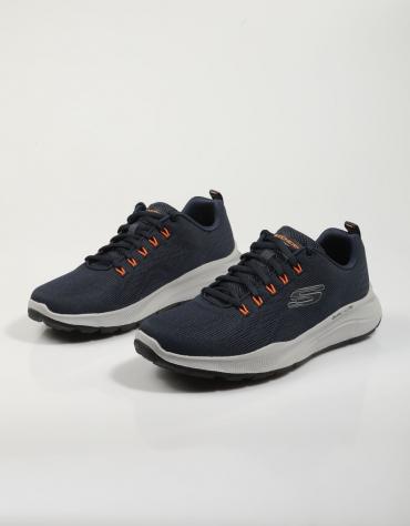SNEAKERS 232519  RELAXED FIT EQUALIZER