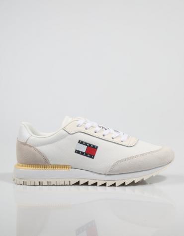 SNEAKERS TOMMY JEANS RETRO EVOLVE WMN
