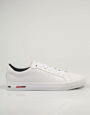 SNEAKERS VULC MODERN LEATHER