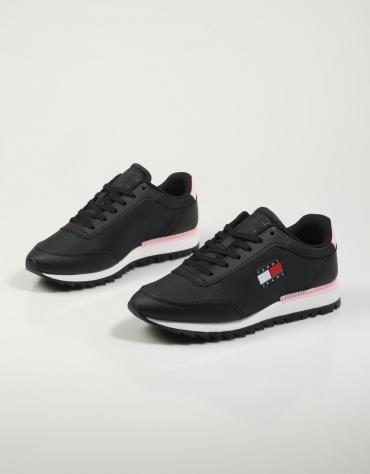 SNEAKERS WMNS TOMMY RETRO EVOLVE