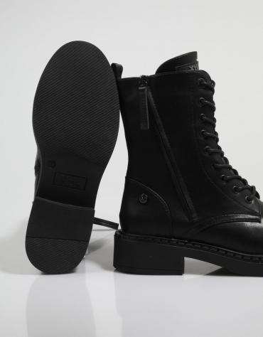 ANKLE BOOTS 140212