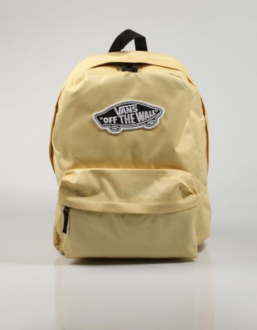 WM REALM BACKPACK Amarillo
