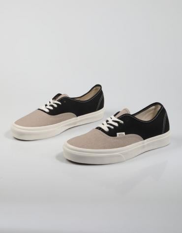 SNEAKERS AUTHENTIC ECO THEORY MULTI BLOCK
