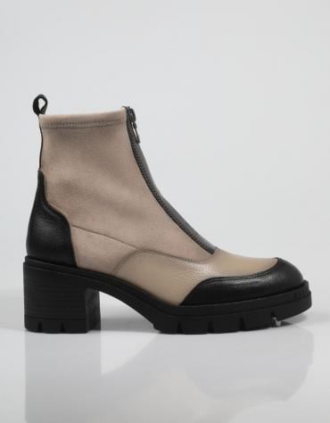 ANKLE BOOTS HI222372