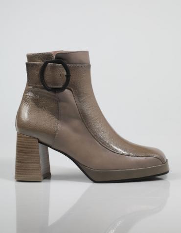 ANKLE BOOTS HI222294