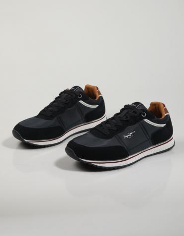 SNEAKERS TOUR CLASSIC 22 - PMS30883