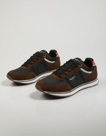 SNEAKERS TOUR CLASSIC 22 - PMS30883