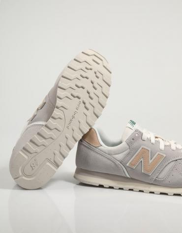 saber inversión carga Zapatillas New Balance | Sneakers NB