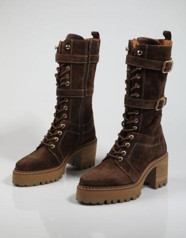 BOOTS 2434 11