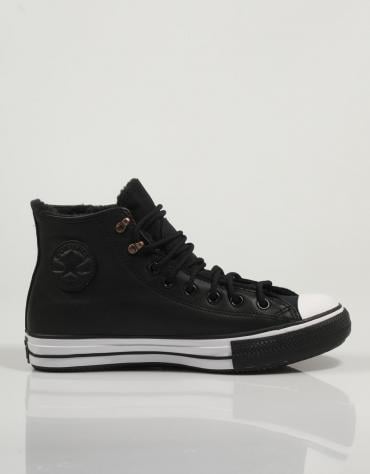 SNEAKERS CHUCK TAYLOR ALL STAR WINTER