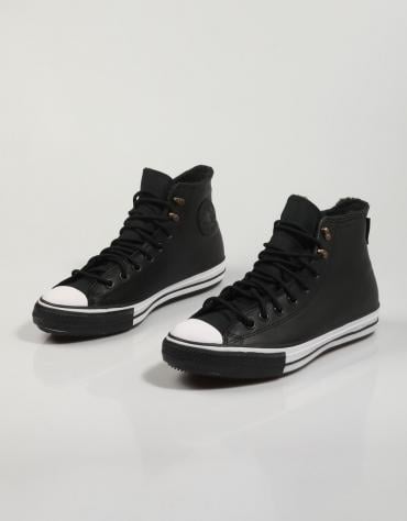 SNEAKERS CHUCK TAYLOR ALL STAR WINTER