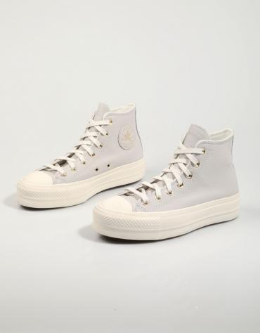 SNEAKERS CHUCK TAYLOR ALL STAR LIFT