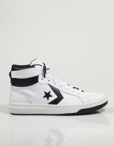 SNEAKERS PRO BLAZE CUP REMOVABLE STRAP