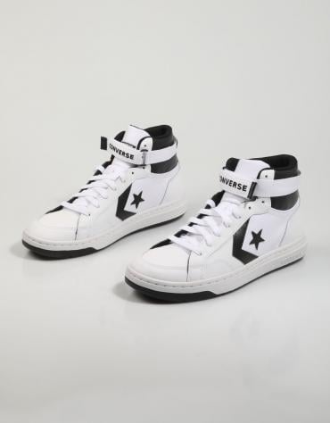 SNEAKERS PRO BLAZE CUP REMOVABLE STRAP
