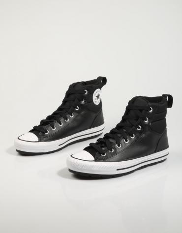 SNEAKERS CHUCK TAYLOR ALL STAR FAUX LEATH