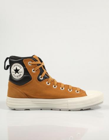 SNEAKERS CHUCK TAYLOR ALL STAR BERKSHIRE