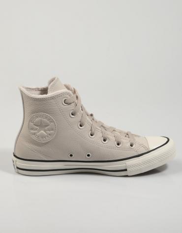 SNEAKERS CHUCK TAYLOR ALL STAR COUNTER CL