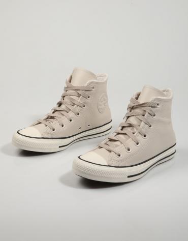 BASKETS CHUCK TAYLOR ALL STAR COUNTER CL