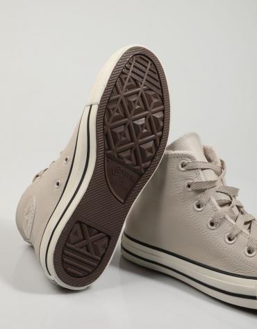 SAPATILHAS CHUCK TAYLOR ALL STAR COUNTER CL