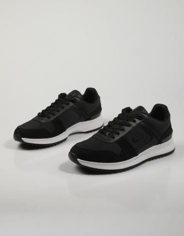 SNEAKERS JOGGEUR 2.0 0722 1 SMA