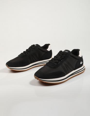 SNEAKERS L SPIN 222 1 SMA