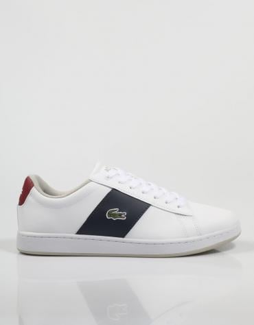 SNEAKERS CARNABY EVO CGR 2225 SMA