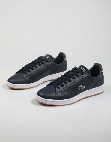 SNEAKERS CARNABY PRO 222 6 SMA