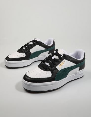 SNEAKERS CA PRO LUX