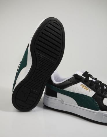 SNEAKERS CA PRO LUX