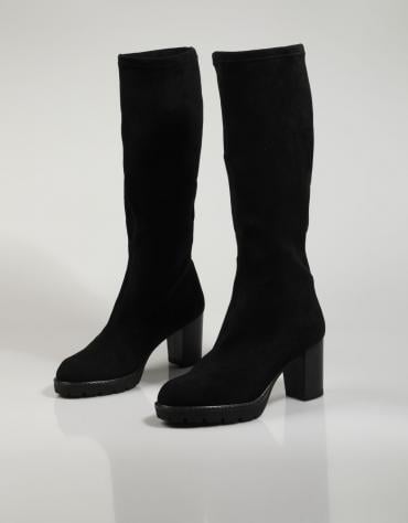 BOOTS 77674