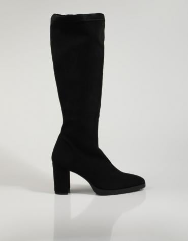 BOOTS 77067