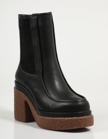 ANKLE BOOTS 9104 FLORENCE
