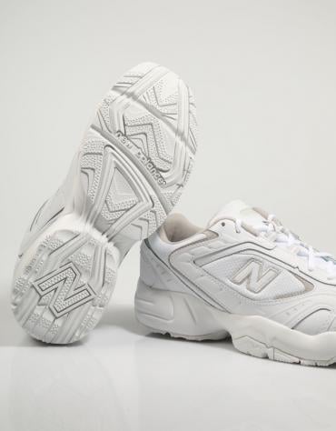 saber inversión carga Zapatillas New Balance | Sneakers NB