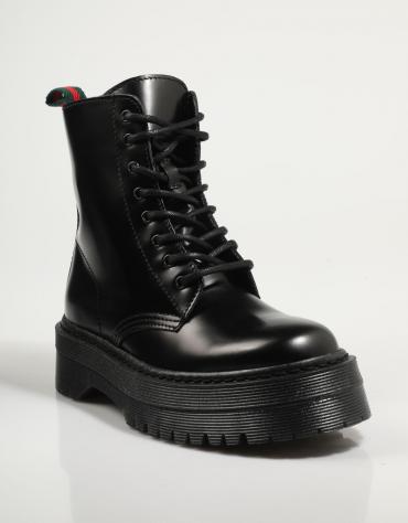 BOOTS 3475 05