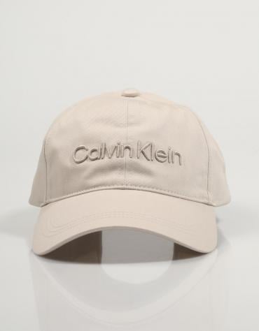BASEBALL CAP CLAVIN