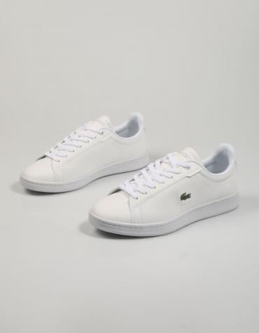 SNEAKERS CARNABY PRO