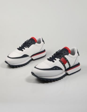 SNEAKERS TOMMY