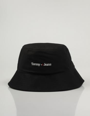 BONNET TJW SPORT BUCKET HAT