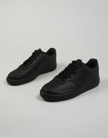 SNEAKERS COURT VISION LOW NEXT NATURE 5