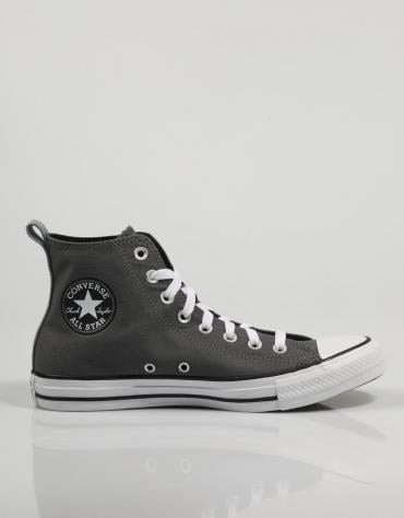 SNEAKERS CHUCK TAYLOR ALL STAR WORKWEAR