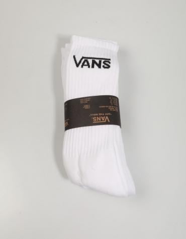 CHAUSSETTES MN CLASSIC CREW