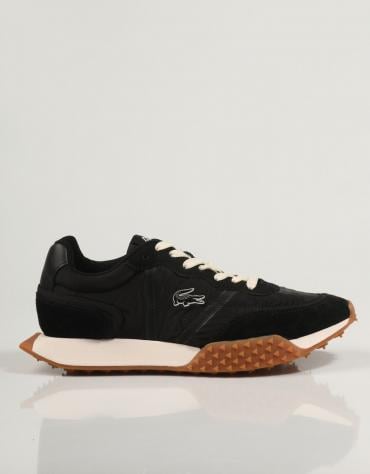 SNEAKERS L SPIN DELUXE 3 0