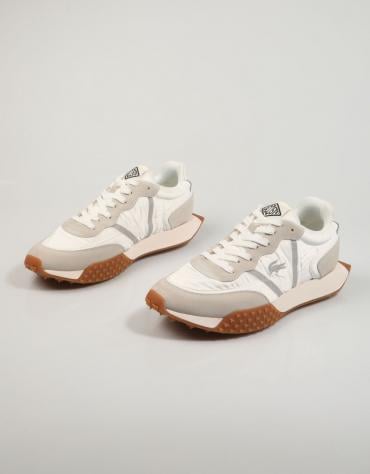 SNEAKERS L SPIN DELUXE 3 0
