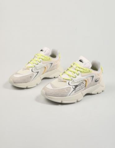 SNEAKERS L003 NEO