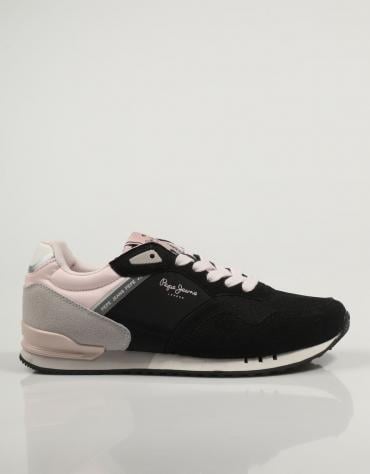 SNEAKERS LONDON CLASSIC G PGS30585