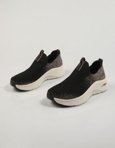 SNEAKERS ARCH FIT D LUX