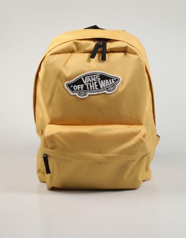 WM REALM BACKPACK Amarillo