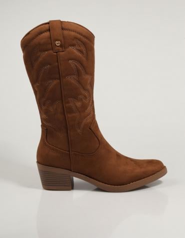 BOOTS 142019