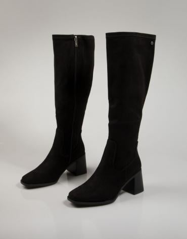 BOOTS 141736